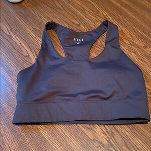 Vici sport bra